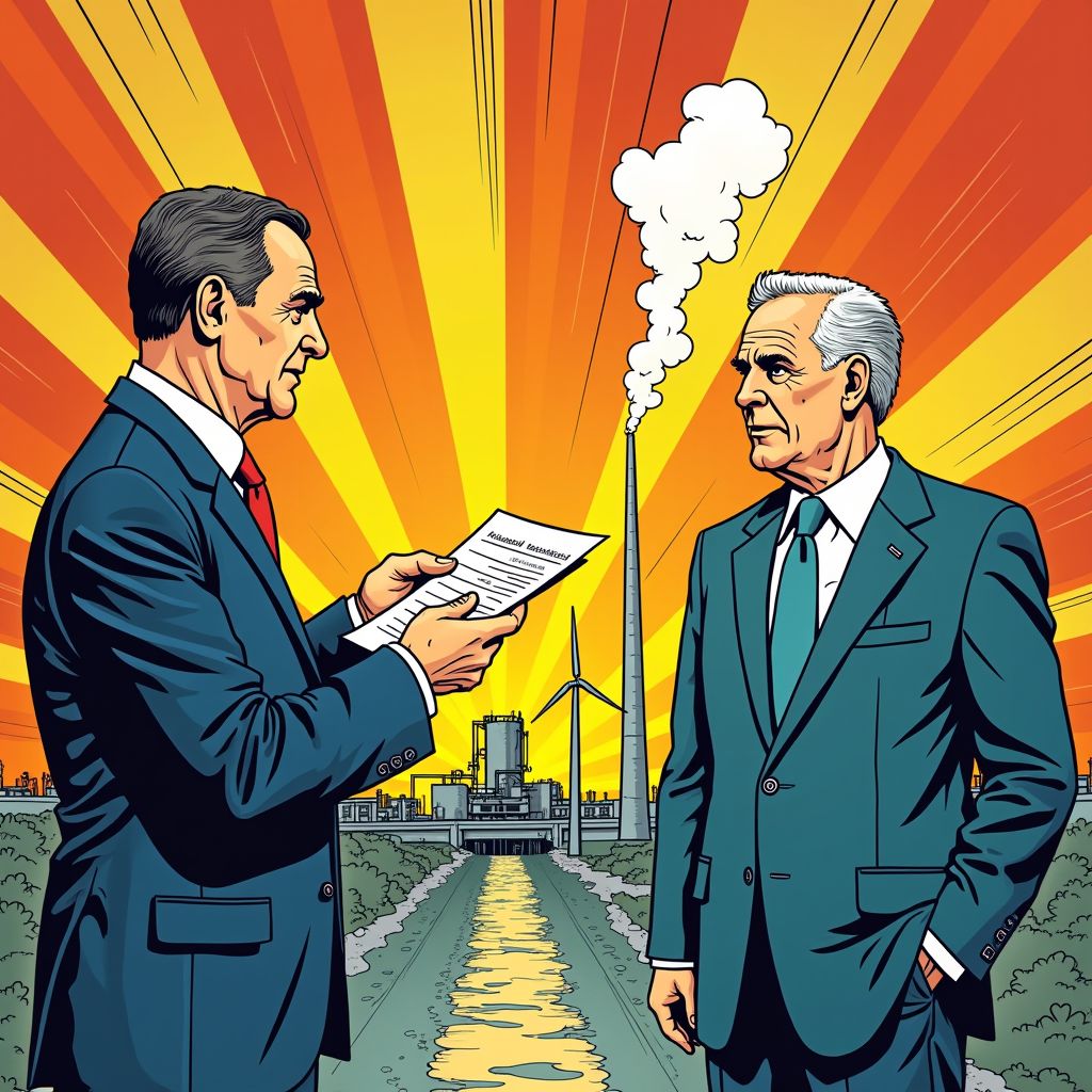 Ex-ASML-baas: Nederland heeft vijf jaar om AOW-crisis af te wenden