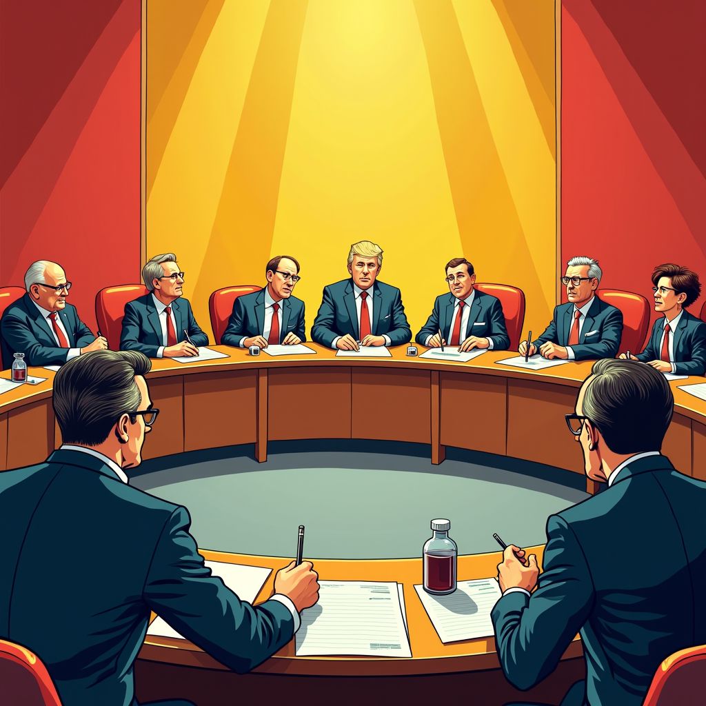 Kamer debatteert over nieuwe doorstroomtoets terwijl discussie over eerlijkheid oplaait