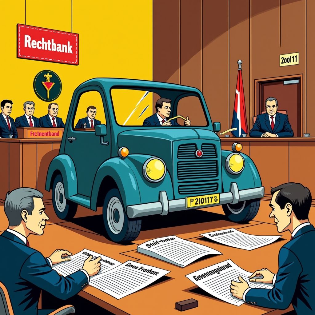 Zeven jaar na het Stint-ongeluk begint de rechtszaak die Nederland in shock houdt