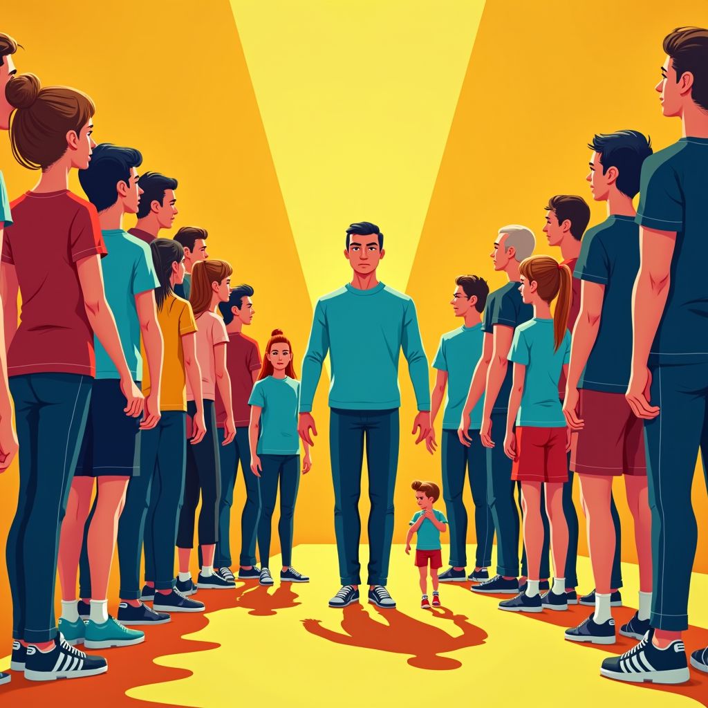 Deense spermadonor verwekte 197 kinderen met kankerrisico van 90 procent